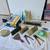 Complete Tile Installation Tool Set 1 thumbnail