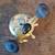 Shimano Calcutta 400B RH reel 5 thumbnail