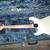 Charvel Jake E. Lee USA Signature Electric Guitar 6 thumbnail