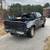 PARTING OUT 2005 SILVERADO Z71 4 thumbnail