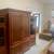 Columbia Heights Townhome 18 thumbnail