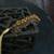Crested geckos 4 thumbnail