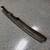 1969 Camaro heater/ ducts/ steering column/ dash pad/ sway bar 19 thumbnail