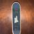 hookups tech deck hookups finger board early 2000s rare 3 thumbnail