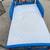 toddler bed 1 thumbnail
