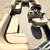 2019 Sun Tracker Party Barge 18 DLX pontoon 10 thumbnail