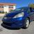2013 Honda Fit 5-Speed 1 ORIGINAL OWNER!!! FULLY SERVICED!!! 4 thumbnail
