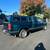 1996 Chevy Silverado stepside 156k miles Runs great 3 thumbnail