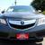 2013 Acura RDX AWD All Wheel Drive  4dr Tech Pkg Wagon 2 thumbnail