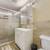 Stunning 3beds in the heart of Ruby Hill 10 thumbnail