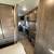 2023 Winnebago Minnie Winnie 22M 9 thumbnail