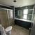 FOR SALE: 1978 APPOLLO Mobile Home – 65x14 – 2 Bed / 1 Bath 11 thumbnail