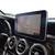 2017 Mercedes GLC 300 4Matic AMG SPORT LOADED 2 Owners 74k Miles 20 thumbnail