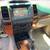 2004 Lexus GX470 12 thumbnail