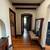 Cozy 2 Bedroom in Shorewood - Heat Included! 13 thumbnail