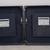 Two Matthew Menger Wall Art Paintings 6 thumbnail