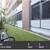 Comfortable 786 sq ft 1 bd, 1 ba for all your needs. Call us now! 2 thumbnail