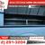 2013 Ford F150 F 150 F-150 SuperCab 145 in XL for only $232/mo! 11 thumbnail