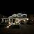 ✨ Professional Christmas Lights Installation – Sacramento & Surrounding Area 6 thumbnail