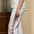 Burberry women's  top &  pants set   Size M,L 2 thumbnail