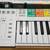 Arturia KeyStep Pro 37-Key MIDI Controller 2 thumbnail