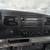 2006 Ford F-450 SD - 6' Flatbed Service Truck - RWD - #94676 12 thumbnail