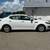 2013 Kia Optima - Financing Available! 6 thumbnail