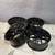 20" B7 STYLE WHEELS RIMS ALPINA FITS BMW E38 E65 E66 7 SERIES 740 745 6 thumbnail