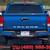 2017 TOYOTA TACOMA TRD SPORT DOUBLE CAB LIFTED ~ UNIQUE TRUCKS 6 thumbnail