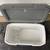Coleman 316 Series Wheeled Cooler 101 cans/62qt. Hard-Sided Cooler 6 thumbnail