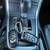 2018 Ford edge titanium 10 thumbnail