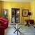 $200/room house painting, drywall repair, interior painter, handyman 5 thumbnail