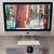 iMac 5k 27" 2TB SSD 128RAM 3.6 Ghz 8 Core i9 2019 1 thumbnail
