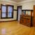 Fabulous 1bdrm Front SE Corner Unit Brownstone 1 thumbnail