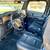 2003 Jeep Wrangler TJ SE 6 thumbnail