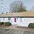 2 Bed Apt w/ Friendly Staff - Multiple Nearby Schools - Vibrant Area 17 thumbnail