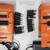 2 Laptop wall chargers 60w & 90w 1 thumbnail