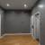 1BR/1BA Section 8 considered(325 Leavenworth Street #3C) 4 thumbnail