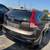 2012 Honda crv  AWD automatic 6 thumbnail
