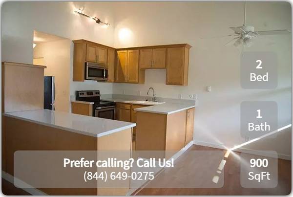 $1,599 / 2br - 900ft2 - Comfortable living. Conveniently located, spacious 2 bed 1 bath! (Portland)63841708205059122