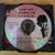 Lenny Kravitz & Pearl Jam Bootleg CDs 5 thumbnail