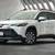 2024 Toyota Corolla Cross Hybrid SE 3 thumbnail