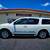 2015 Nissan Armada Platinum 1 thumbnail