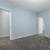 Adorable completely renovated unit 20 thumbnail
