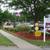 Newly Remodeled 2 Bdrm!  Hurry! 18 thumbnail