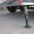 SALE: New 12' Cargo TA Ramp Jacks Spare RF6x12x7 (5131_WC) 9 thumbnail