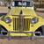 1949 Willys Jeepster Convertible- 2WD 9 thumbnail