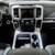 2017 *Ram* *1500* *Big Horn 4x4 Crew Cab 5'7 Box* Ma 20 thumbnail