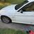 2007 bmw 328xi 194,000 miles 5 thumbnail