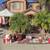 Garage , Yard sale 10/16/2025 Friday in Antelope 2 thumbnail